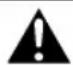 RIDGID HD03000 - WARNING: - 1