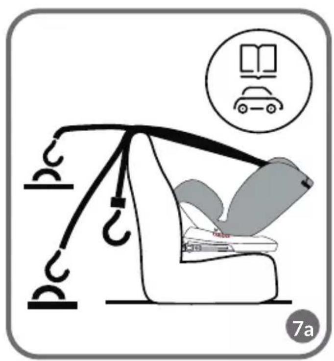 Lionelo Bastiaan i-Size - 10