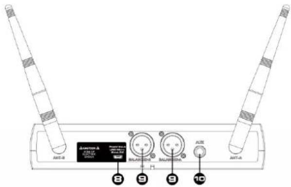 ANT-8 Antonex A ANT-A Power Hub Power Hub RANGE RANGE RANGE RANGE RANGE RANGE RANGE RANGE RANGE RANGE RANGE RANGE RANGE RANGE RANGE RANGE RANGE RANGE RANGE RANGE RANGE RANGE RANGE RANGE RANGE RANGE RANGE RANGE RANGE RANGE RANGE RANGE RANGE RANGE