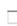 GE GFW655SSVWW - TOOLS REQUIRED - 1