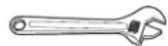 GE GFW655SSVWW - OUTILS NÉCESSAIRES - 2
