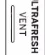 GE GFW655SSVWW - GUIDE DE REFERENCE RAIDIE - 9
