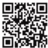 GE GFW655SSVWW - SmartHQ App Enabled - 1