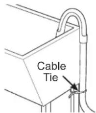 Cable Tie