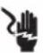 GE GFW655SSVWW - ADVERTENCIA - 1