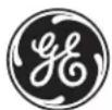 GE GFW655SSVWW - THANK YOU FOR MAKING GE APPLIANCES A PART OF YOUR HOME. - 1