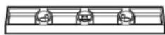 GE GFW655SSVWW - TOOLS REQUIRED - 2