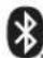GE GFW655SSVWW - Contrôle de la sécheuse – Appairage Bluetooth® (certains modèles) - 1