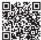 GE GFW655SSVWW - IMPORTANT NOTES - 1