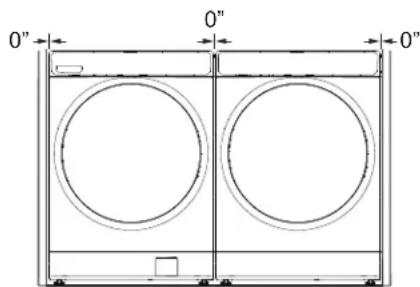 0" 0" 0"