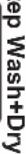 GE GFW655SSVWW - GUIDE DE REFERENCE RAIDIE - 14