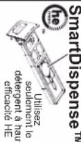 GE GFW655SSVWW - GUIDE DE REFERENCE RAIDIE - 10