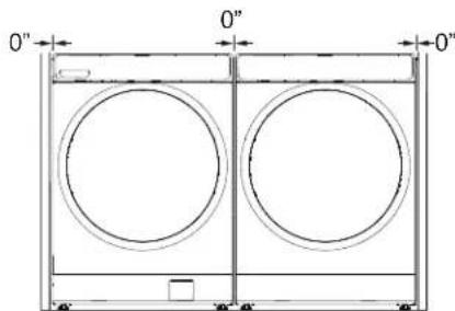 0" 0" 0"