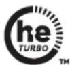 GE GFW655SSVWW - Tiroir distributeur - 2