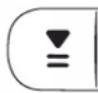 GE GFW655SSVWW - QUICK REFERENCE GUIDE - 2