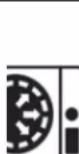 GE GFW655SSVWW - GUIDE DE REFERENCE RAIDIE - 12