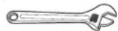 GE GFW655SSVWW - TOOLS REQUIRED - 3