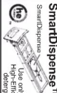 GE GFW655SSVWW - QUICK REFERENCE GUIDE - 9