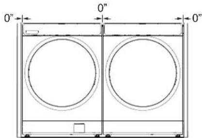 0" 0" 0"