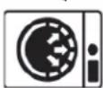 GE GFW655SSVWW - QUICK REFERENCE GUIDE - 1