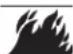 GE GFW655SSVWW - ADVERTENCIA - 1