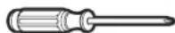 GE GFW655SSVWW - OUTILS NÉCESSAIRES - 4