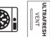 GE GFW655SSVWW - GUIDE DE REFERENCE RAIDIE - 6