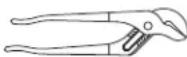 GE GFW655SSVWW - OUTILS NÉCESSAIRES - 3