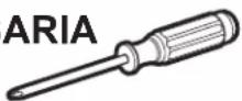 GE GFW655SSVWW - HERRAMIENTA NECESARIA - 1
