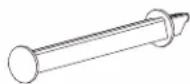 GE GFW655SSVWW - REMARQUES IMPORTANTES - 1
