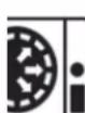 GE GFW655SSVWW - GUIDE DE REFERENCE RAIDIE - 17