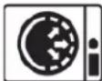 GE GFW655SSVWW - GUIDE DE REFERENCE RAIDIE - 8