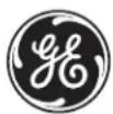 GE GFW655SSVWW - NOUS VOUS REMERCIONS D'ACCUEILLIR GE APPLIANCES CHEZ VOUS - 1