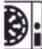 GE GFW655SSVWW - QUICK REFERENCE GUIDE - 11