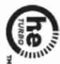GE GFW655SSVWW - Communiquez avec nous - 1