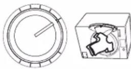 GE GFW655SSVWW - QUICK REFERENCE GUIDE - 4
