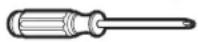 GE GFW655SSVWW - TOOLS REQUIRED - 5