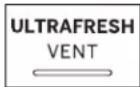 GE GFW655SSVWW - Étape 6 (sur certains modèles) - 1