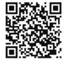 QR code image containing encoded data, no visible human-readable text