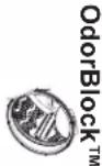 GE GFW655SSVWW - GUIDE DE REFERENCE RAIDIE - 11