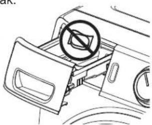 GE GFW655SSVWW - Detergent Compartment - 1