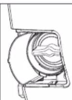 GE GFW655SSVWW - Video - 4