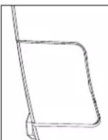 GE GFW655SSVWW - GUIDE DE REFERENCE RAIDIE - 5