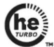 GE GFW655SSVWW - Emplacement du tiroir distributeur - 1