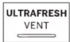 GE GFW655SSVWW - ULTRAFRESH VENT System with ODORBLOCK™ (on GE Appliances and Profile models only) - 1