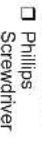 GE GFW510SCVWW - Unpack your washer PARTS SUPPLIED | TOOLS - 5