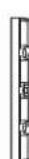 GE GFW510SCVWW - Unpack your washer PARTS SUPPLIED | TOOLS - 12