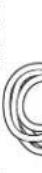 GE GFW510SCVWW - Unpack your washer PARTS SUPPLIED | TOOLS - 6
