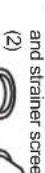 GE GFW510SCVWW - Unpack your washer PARTS SUPPLIED | TOOLS - 10