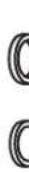 GE GFW510SCVWW - Unpack your washer PARTS SUPPLIED | TOOLS - 13